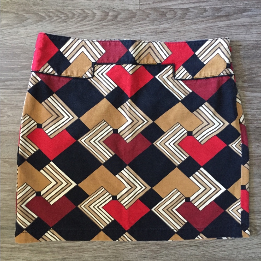 FANTASTIC Mini by LOFT